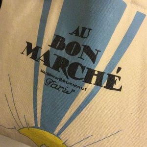 Meet your Posher, Mariko